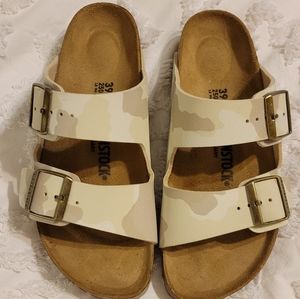 Birkenstock Arizona